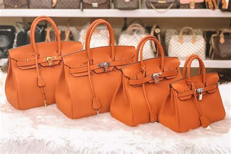 hermes petit birkin